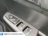 USED 2018 68 KIA SPORTAGE 1.6 CRDi 2 SUV 5dr Diesel Manual Euro 6 (s/s) (134 bhp) 12 MONTH MOT PROVIDED