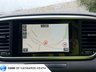 USED 2018 68 KIA SPORTAGE 1.6 CRDi 2 SUV 5dr Diesel Manual Euro 6 (s/s) (134 bhp) 12 MONTH MOT PROVIDED
