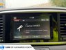 USED 2018 68 KIA SPORTAGE 1.6 CRDi 2 SUV 5dr Diesel Manual Euro 6 (s/s) (134 bhp) 12 MONTH MOT PROVIDED