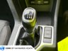 USED 2018 68 KIA SPORTAGE 1.6 CRDi 2 SUV 5dr Diesel Manual Euro 6 (s/s) (134 bhp) 12 MONTH MOT PROVIDED