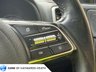 USED 2018 68 KIA SPORTAGE 1.6 CRDi 2 SUV 5dr Diesel Manual Euro 6 (s/s) (134 bhp) 12 MONTH MOT PROVIDED