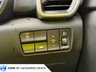 USED 2018 68 KIA SPORTAGE 1.6 CRDi 2 SUV 5dr Diesel Manual Euro 6 (s/s) (134 bhp) 12 MONTH MOT PROVIDED