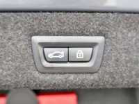 USED 2020 69 BMW M5 4.4 V8 GPF Saloon 4dr Petrol Steptronic xDrive Euro 6 (s/s) (600 ps) COMFORT PACK + HUD + KEYLESS