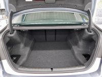 USED 2020 69 BMW M5 4.4 V8 GPF Saloon 4dr Petrol Steptronic xDrive Euro 6 (s/s) (600 ps) COMFORT PACK + HUD + KEYLESS