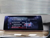 USED 2020 69 BMW M5 4.4 V8 GPF Saloon 4dr Petrol Steptronic xDrive Euro 6 (s/s) (600 ps) COMFORT PACK + HUD + KEYLESS