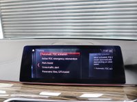 USED 2020 69 BMW M5 4.4 V8 GPF Saloon 4dr Petrol Steptronic xDrive Euro 6 (s/s) (600 ps) COMFORT PACK + HUD + KEYLESS