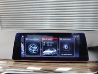 USED 2020 69 BMW M5 4.4 V8 GPF Saloon 4dr Petrol Steptronic xDrive Euro 6 (s/s) (600 ps) COMFORT PACK + HUD + KEYLESS