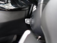 USED 2020 69 BMW M5 4.4 V8 GPF Saloon 4dr Petrol Steptronic xDrive Euro 6 (s/s) (600 ps) COMFORT PACK + HUD + KEYLESS