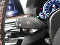 USED 2020 69 BMW M5 4.4 V8 GPF Saloon 4dr Petrol Steptronic xDrive Euro 6 (s/s) (600 ps) COMFORT PACK + HUD + KEYLESS