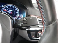 USED 2020 69 BMW M5 4.4 V8 GPF Saloon 4dr Petrol Steptronic xDrive Euro 6 (s/s) (600 ps) COMFORT PACK + HUD + KEYLESS