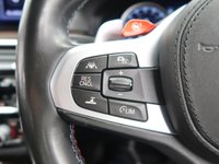 USED 2020 69 BMW M5 4.4 V8 GPF Saloon 4dr Petrol Steptronic xDrive Euro 6 (s/s) (600 ps) COMFORT PACK + HUD + KEYLESS