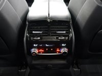 USED 2020 69 BMW M5 4.4 V8 GPF Saloon 4dr Petrol Steptronic xDrive Euro 6 (s/s) (600 ps) COMFORT PACK + HUD + KEYLESS