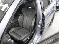 USED 2020 69 BMW M5 4.4 V8 GPF Saloon 4dr Petrol Steptronic xDrive Euro 6 (s/s) (600 ps) COMFORT PACK + HUD + KEYLESS