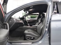 USED 2020 69 BMW M5 4.4 V8 GPF Saloon 4dr Petrol Steptronic xDrive Euro 6 (s/s) (600 ps) COMFORT PACK + HUD + KEYLESS