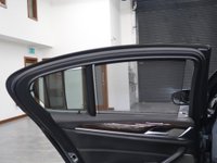 USED 2020 69 BMW M5 4.4 V8 GPF Saloon 4dr Petrol Steptronic xDrive Euro 6 (s/s) (600 ps) COMFORT PACK + HUD + KEYLESS