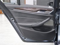 USED 2020 69 BMW M5 4.4 V8 GPF Saloon 4dr Petrol Steptronic xDrive Euro 6 (s/s) (600 ps) COMFORT PACK + HUD + KEYLESS