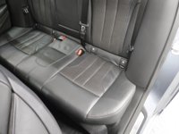 USED 2020 69 BMW M5 4.4 V8 GPF Saloon 4dr Petrol Steptronic xDrive Euro 6 (s/s) (600 ps) COMFORT PACK + HUD + KEYLESS