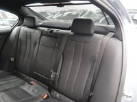 USED 2020 69 BMW M5 4.4 V8 GPF Saloon 4dr Petrol Steptronic xDrive Euro 6 (s/s) (600 ps) COMFORT PACK + HUD + KEYLESS