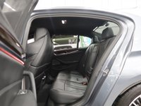 USED 2020 69 BMW M5 4.4 V8 GPF Saloon 4dr Petrol Steptronic xDrive Euro 6 (s/s) (600 ps) COMFORT PACK + HUD + KEYLESS