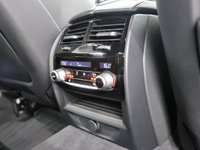 USED 2020 69 BMW M5 4.4 V8 GPF Saloon 4dr Petrol Steptronic xDrive Euro 6 (s/s) (600 ps) COMFORT PACK + HUD + KEYLESS