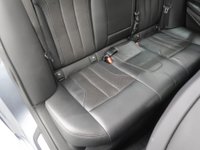 USED 2020 69 BMW M5 4.4 V8 GPF Saloon 4dr Petrol Steptronic xDrive Euro 6 (s/s) (600 ps) COMFORT PACK + HUD + KEYLESS