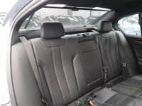 USED 2020 69 BMW M5 4.4 V8 GPF Saloon 4dr Petrol Steptronic xDrive Euro 6 (s/s) (600 ps) COMFORT PACK + HUD + KEYLESS