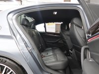 USED 2020 69 BMW M5 4.4 V8 GPF Saloon 4dr Petrol Steptronic xDrive Euro 6 (s/s) (600 ps) COMFORT PACK + HUD + KEYLESS