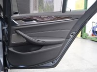 USED 2020 69 BMW M5 4.4 V8 GPF Saloon 4dr Petrol Steptronic xDrive Euro 6 (s/s) (600 ps) COMFORT PACK + HUD + KEYLESS