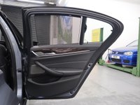 USED 2020 69 BMW M5 4.4 V8 GPF Saloon 4dr Petrol Steptronic xDrive Euro 6 (s/s) (600 ps) COMFORT PACK + HUD + KEYLESS