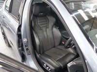 USED 2020 69 BMW M5 4.4 V8 GPF Saloon 4dr Petrol Steptronic xDrive Euro 6 (s/s) (600 ps) COMFORT PACK + HUD + KEYLESS