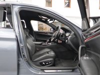USED 2020 69 BMW M5 4.4 V8 GPF Saloon 4dr Petrol Steptronic xDrive Euro 6 (s/s) (600 ps) COMFORT PACK + HUD + KEYLESS
