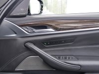 USED 2020 69 BMW M5 4.4 V8 GPF Saloon 4dr Petrol Steptronic xDrive Euro 6 (s/s) (600 ps) COMFORT PACK + HUD + KEYLESS