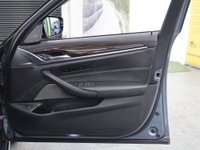 USED 2020 69 BMW M5 4.4 V8 GPF Saloon 4dr Petrol Steptronic xDrive Euro 6 (s/s) (600 ps) COMFORT PACK + HUD + KEYLESS