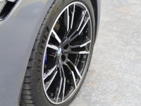 USED 2020 69 BMW M5 4.4 V8 GPF Saloon 4dr Petrol Steptronic xDrive Euro 6 (s/s) (600 ps) COMFORT PACK + HUD + KEYLESS