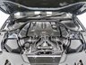 USED 2020 69 BMW M5 4.4 V8 GPF Saloon 4dr Petrol Steptronic xDrive Euro 6 (s/s) (600 ps) COMFORT PACK + HUD + KEYLESS