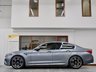 USED 2020 69 BMW M5 4.4 V8 GPF Saloon 4dr Petrol Steptronic xDrive Euro 6 (s/s) (600 ps) COMFORT PACK + HUD + KEYLESS