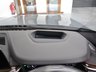 USED 2020 69 BMW M5 4.4 V8 GPF Saloon 4dr Petrol Steptronic xDrive Euro 6 (s/s) (600 ps) COMFORT PACK + HUD + KEYLESS