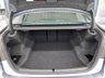 USED 2020 69 BMW M5 4.4 V8 GPF Saloon 4dr Petrol Steptronic xDrive Euro 6 (s/s) (600 ps) COMFORT PACK + HUD + KEYLESS