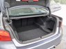 USED 2020 69 BMW M5 4.4 V8 GPF Saloon 4dr Petrol Steptronic xDrive Euro 6 (s/s) (600 ps) COMFORT PACK + HUD + KEYLESS