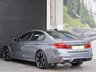 USED 2020 69 BMW M5 4.4 V8 GPF Saloon 4dr Petrol Steptronic xDrive Euro 6 (s/s) (600 ps) COMFORT PACK + HUD + KEYLESS