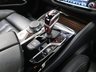 USED 2020 69 BMW M5 4.4 V8 GPF Saloon 4dr Petrol Steptronic xDrive Euro 6 (s/s) (600 ps) COMFORT PACK + HUD + KEYLESS