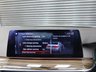USED 2020 69 BMW M5 4.4 V8 GPF Saloon 4dr Petrol Steptronic xDrive Euro 6 (s/s) (600 ps) COMFORT PACK + HUD + KEYLESS