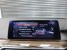 USED 2020 69 BMW M5 4.4 V8 GPF Saloon 4dr Petrol Steptronic xDrive Euro 6 (s/s) (600 ps) COMFORT PACK + HUD + KEYLESS