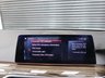 USED 2020 69 BMW M5 4.4 V8 GPF Saloon 4dr Petrol Steptronic xDrive Euro 6 (s/s) (600 ps) COMFORT PACK + HUD + KEYLESS