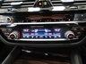 USED 2020 69 BMW M5 4.4 V8 GPF Saloon 4dr Petrol Steptronic xDrive Euro 6 (s/s) (600 ps) COMFORT PACK + HUD + KEYLESS