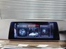 USED 2020 69 BMW M5 4.4 V8 GPF Saloon 4dr Petrol Steptronic xDrive Euro 6 (s/s) (600 ps) COMFORT PACK + HUD + KEYLESS