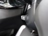 USED 2020 69 BMW M5 4.4 V8 GPF Saloon 4dr Petrol Steptronic xDrive Euro 6 (s/s) (600 ps) COMFORT PACK + HUD + KEYLESS