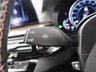 USED 2020 69 BMW M5 4.4 V8 GPF Saloon 4dr Petrol Steptronic xDrive Euro 6 (s/s) (600 ps) COMFORT PACK + HUD + KEYLESS
