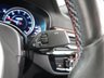 USED 2020 69 BMW M5 4.4 V8 GPF Saloon 4dr Petrol Steptronic xDrive Euro 6 (s/s) (600 ps) COMFORT PACK + HUD + KEYLESS