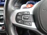 USED 2020 69 BMW M5 4.4 V8 GPF Saloon 4dr Petrol Steptronic xDrive Euro 6 (s/s) (600 ps) COMFORT PACK + HUD + KEYLESS
